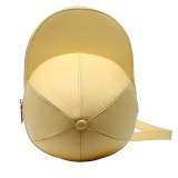 Fashion Lady Messenger Handbags 286-684051