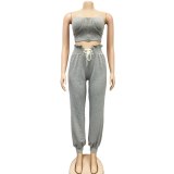 Sexy High Waist Women Yoga suits Jogging Suits Tracksuits Tracksuit Outfits 354152