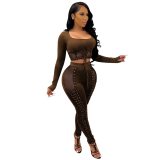 Sheer Mesh See-Through Bodysuits Bodysuit Outfit Outfits C3998109