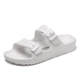 Women Summer Sandals Slip on Slippers Slides 50718
