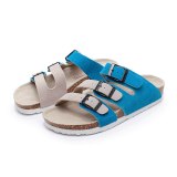 Women Shoes Fashion Slippers Outside Sandals 93445