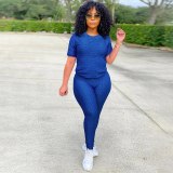 Women Yoga suits Jogging Suits Tracksuits Tracksuit Outfits S39007182