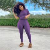 Women Yoga suits Jogging Suits Tracksuits Tracksuit Outfits S39007182
