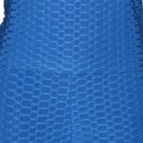 Women Yoga suits Jogging Suits Tracksuits Tracksuit Outfits S39007182