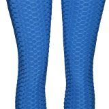 Women Yoga suits Jogging Suits Tracksuits Tracksuit Outfits S39007182