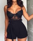 Sexy Women Summer Beach Bodysuits Bodysuit Outfit Outfits