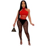 Fashion Bodysuits Bodysuit Outfit Outfits C365061