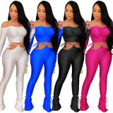 Women Bodysuits Bodysuit Outfit Outfits C501728