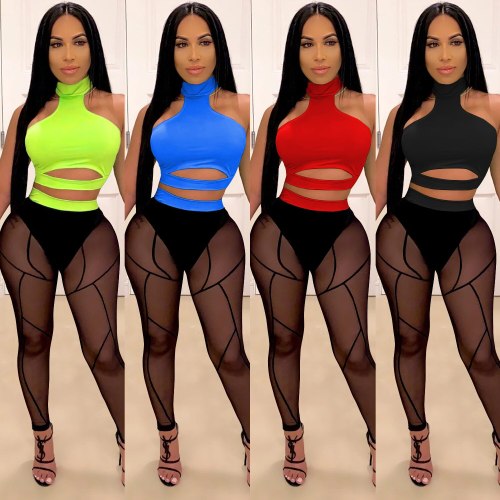 Fashion Bodysuits Bodysuit Outfit Outfits C365061