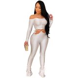Women Bodysuits Bodysuit Outfit Outfits C501728