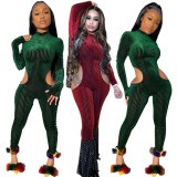 Sexy Women Bodysuits Bodysuit Outfit Outfits 957283