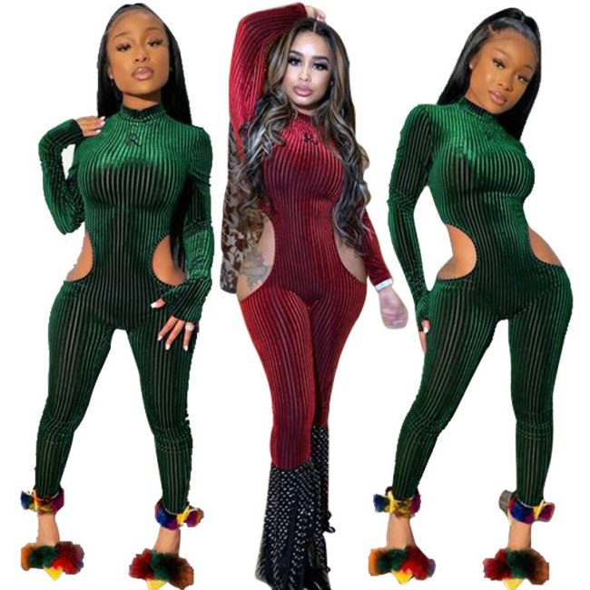 Sexy Women Bodysuits Bodysuit Outfit Outfits 957283