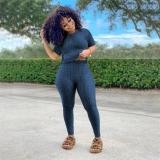 Women Yoga suits Jogging Suits Tracksuits Tracksuit Outfits S39007182