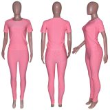 Women Yoga suits Jogging Suits Tracksuits Tracksuit Outfits S39007182