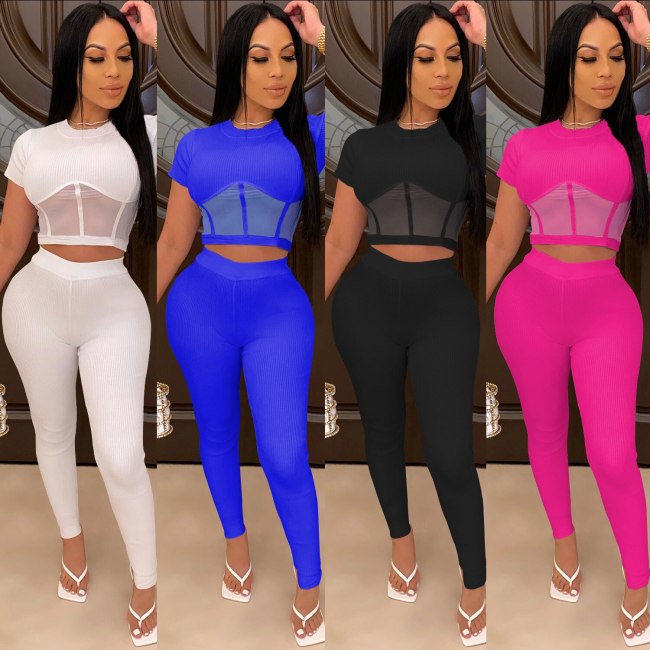Fashion Sexy Bodysuits Bodysuit Outfit Outfits C360617