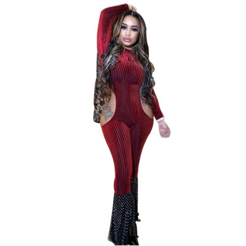 Sexy Women Bodysuits Bodysuit Outfit Outfits 957283