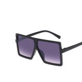 Children Fashion Square Sunglasses KS00617