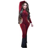 Sexy Women Bodysuits Bodysuit Outfit Outfits 957283