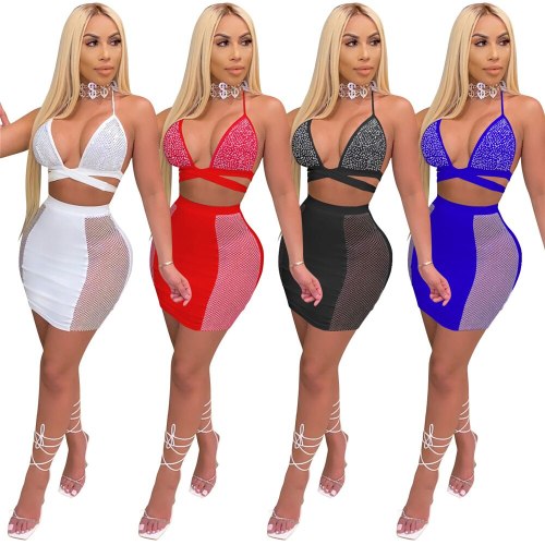 Women See Through Backless Bodysuits Bodysuit Outfit Outfits C364556