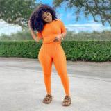 Women Yoga suits Jogging Suits Tracksuits Tracksuit Outfits S39007182
