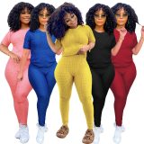 Women Yoga suits Jogging Suits Tracksuits Tracksuit Outfits S39007182