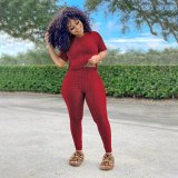 Women Yoga suits Jogging Suits Tracksuits Tracksuit Outfits S39007182