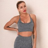 Seamless Yoga Suits Jogging Suits Tracksuits Tracksuit Outfits 918798