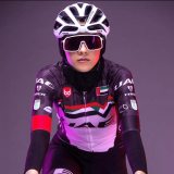 New Colorful Cycling Sunglasses 1998109