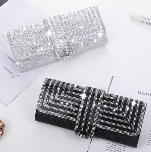 Fashion Shoulder Messenger Handbags 1098109