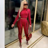 Women Bodysuits Bodysuit Outfit Outfits YY524354