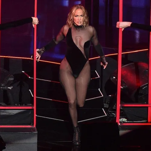 Women See Through Bodysuits Bodysuit Outfit Outfits K20Q10391102