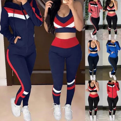 Women Bodysuits Bodysuit Outfit Outfits 2809110
