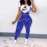 Women Bodysuits Bodysuit Outfit Outfits BGH006273