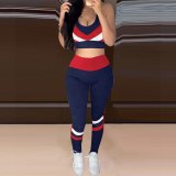 Women Bodysuits Bodysuit Outfit Outfits 2809110