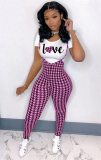 Women Bodysuits Bodysuit Outfit Outfits BGH006273