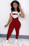 Women Bodysuits Bodysuit Outfit Outfits BGH006273