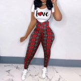 Women Bodysuits Bodysuit Outfit Outfits BGH006273