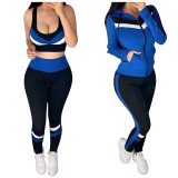 Women Bodysuits Bodysuit Outfit Outfits 2809110