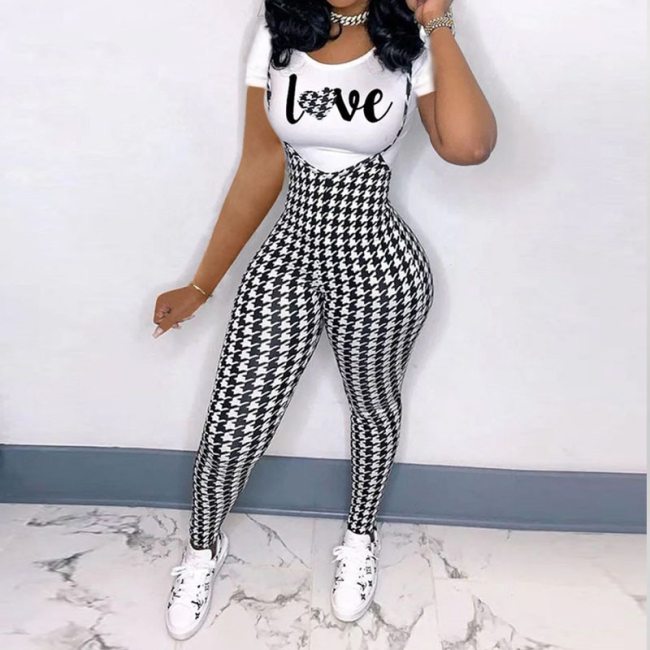 Women Bodysuits Bodysuit Outfit Outfits BGH006273
