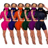 Ladies Pull Bodysuits Bodysuit Outfit Outfits G0293104