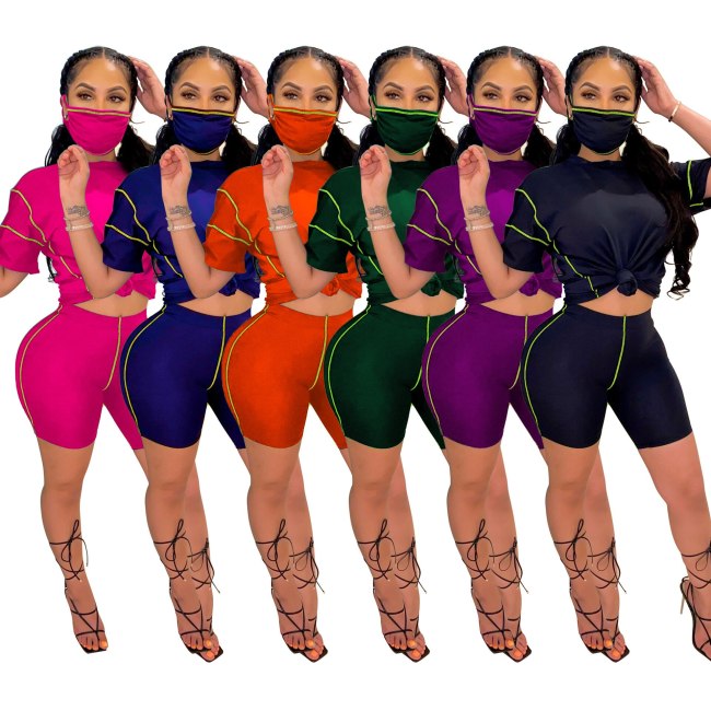 Ladies Pull Bodysuits Bodysuit Outfit Outfits G0293104