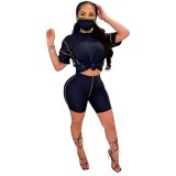 Ladies Pull Bodysuits Bodysuit Outfit Outfits G0293104