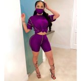 Ladies Pull Bodysuits Bodysuit Outfit Outfits G0293104