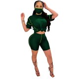 Ladies Pull Bodysuits Bodysuit Outfit Outfits G0293104