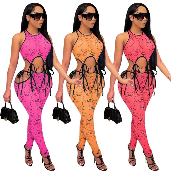 Sexy Women Bodysuits Bodysuit Outfit Outfits D824354