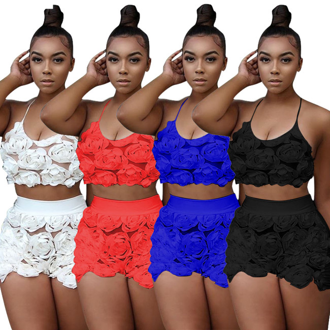 Women's Summer Sexy Bodysuits Bodysuit Outfit Outfits 3191102