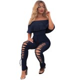 Women's Bodysuits Bodysuit Outfit Outfits 218798
