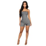 Sexy Yoga suits Jogging Suits Tracksuits Tracksuit Outfits 422839