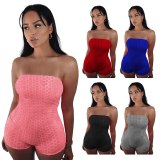 Sexy Yoga suits Jogging Suits Tracksuits Tracksuit Outfits 422839