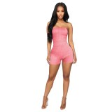 Sexy Yoga suits Jogging Suits Tracksuits Tracksuit Outfits 422839